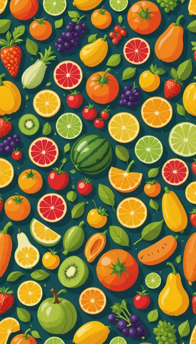 Enhancing Daily Life: Balancing Health, Wellness, Productivity, and Relationships