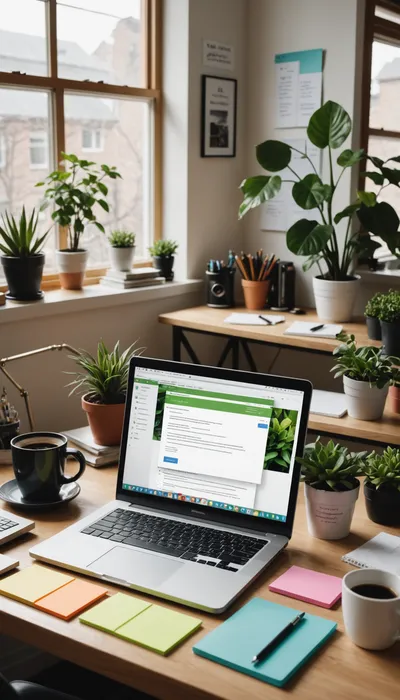 5 Exciting Ways to Make Money Online: Your Guide to Earning Income