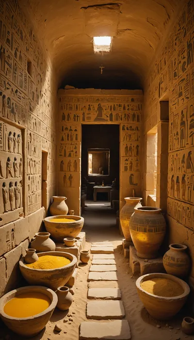 Fascinating Facts: Honey, Berries, Venus, and Octopuses!