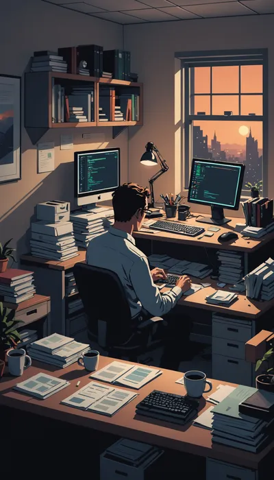 Unraveling Consumer Behavior: The Art of Captivating Branding and Engagement