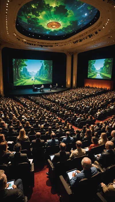 Unraveling Natural Wonders: Timeless Honey, Bizarre Platypus, and Curious Octopuses