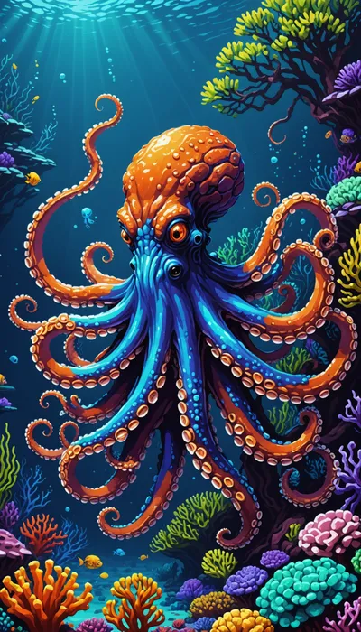 Trivia Wonders: Blue Blood, Timeless Honey, and Linguistic Details