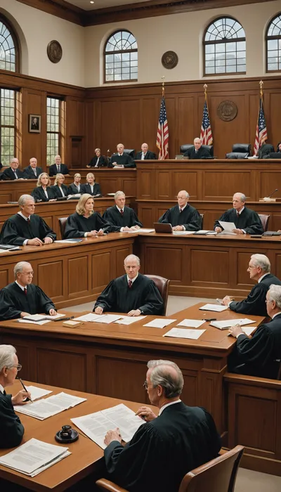 Smith v. Entertainment: The Case of the Unsatisfactory Laughs at Laughland Amusements