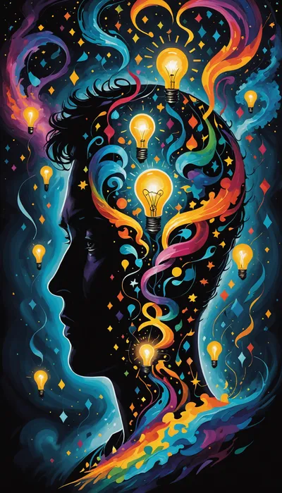 Exploring the Essence of Existence: A Philosophical Journey Beyond the Physical