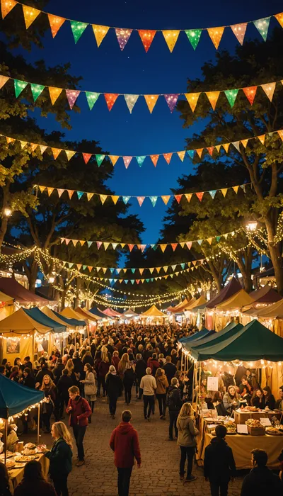 Whispers of Elliston: The Midnight Quest for the Ancient Spellbook