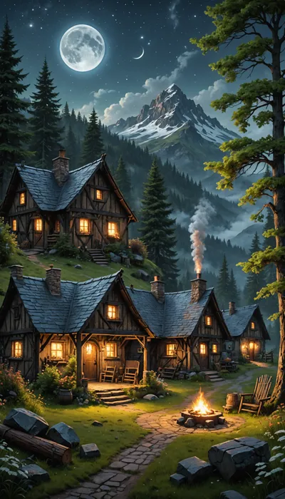 Tobias and the Celestial Keys: Unlocking the Arcturian Spheres