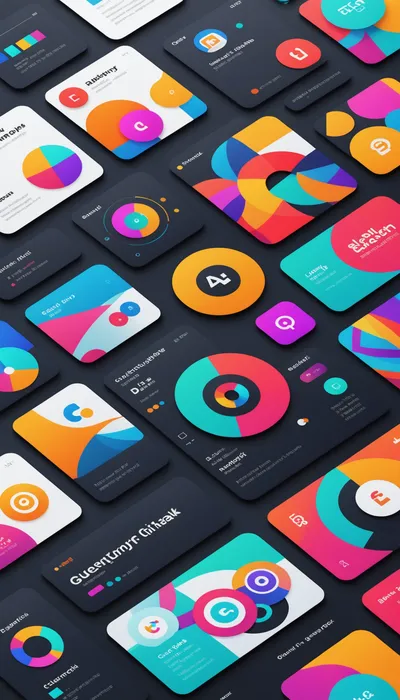 Monetize Your Creativity: Making Money with MidJourney AI Art