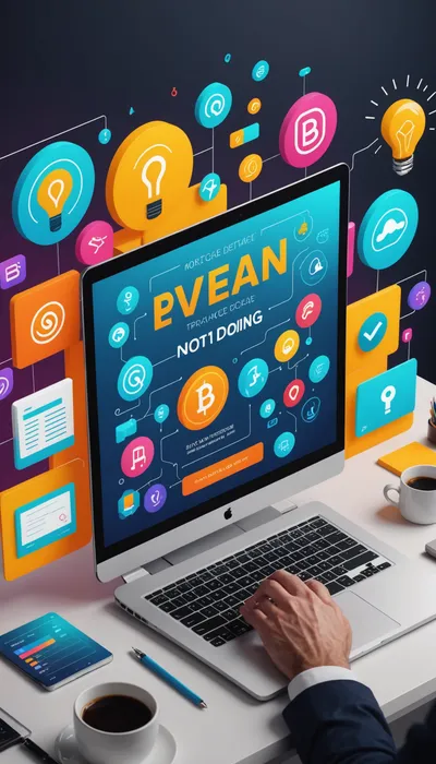 Unlock Earning Potential: Boost Freelance Income with Autodrafter AI Tool