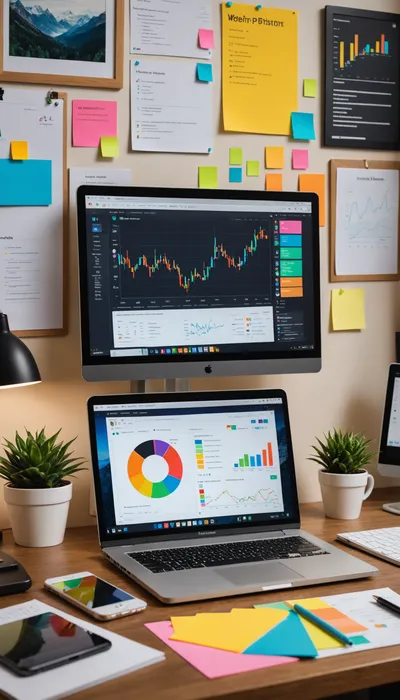 Boost Your Income Online: Freelancing, Dropshipping, and Content Creation