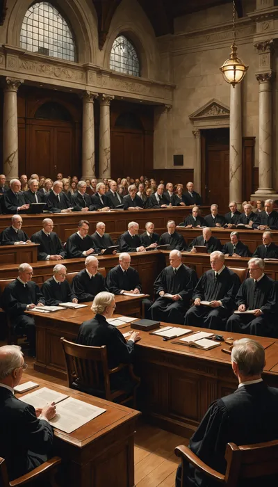 The Dance-Off Trial for the Enchanted Dragon Sculpture