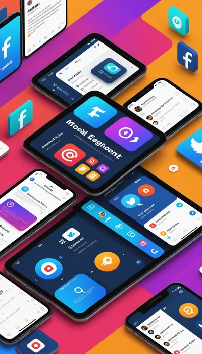 Unlock Social Media Success with Flick: Maximize Engagement and Monetization