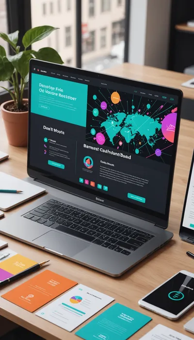 Boost Your Side Hustle with AI-Powered Remove.bg for Professional Image Editing