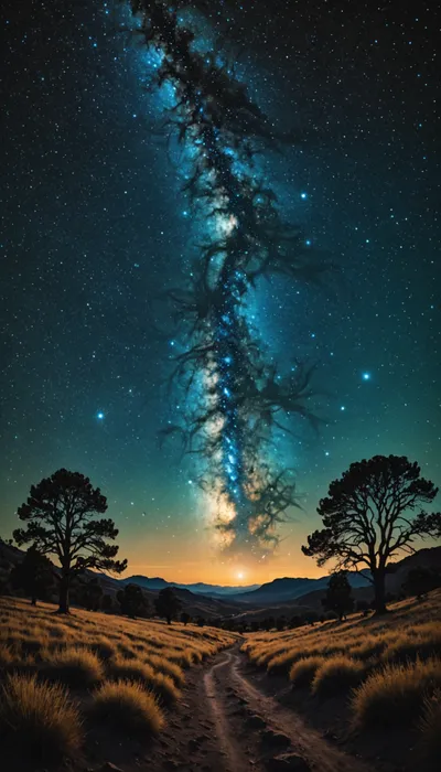 Exploring the Philosophical Question of Existence: Why is There Something Rather Than Nothing?