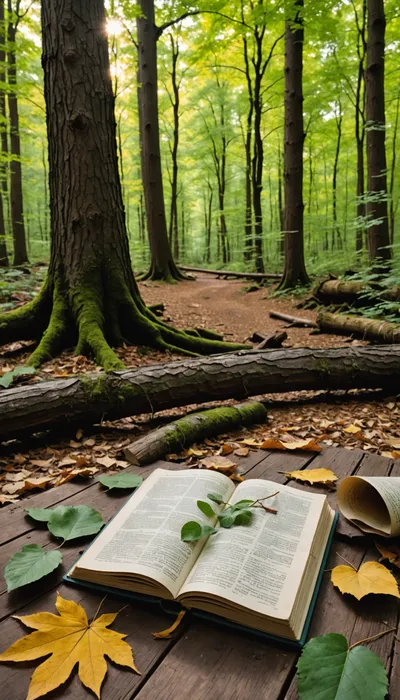 In Search of True Knowledge: Embracing the Beauty of Questions