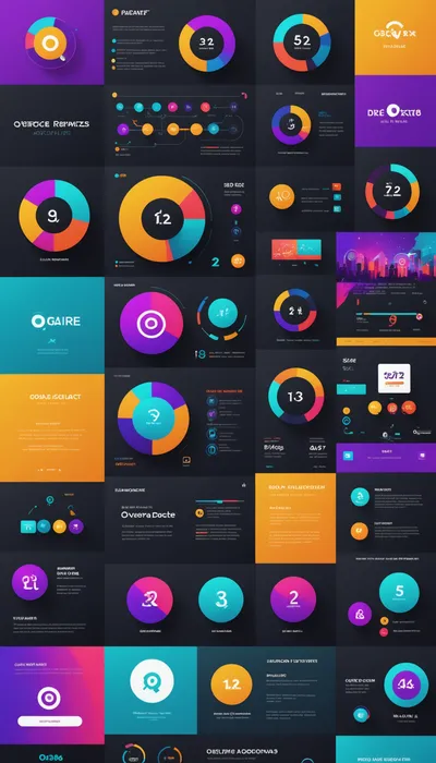 Monetize Your Creativity: Earn Money with DALL-E 3 Art on Etsy and Redbubble