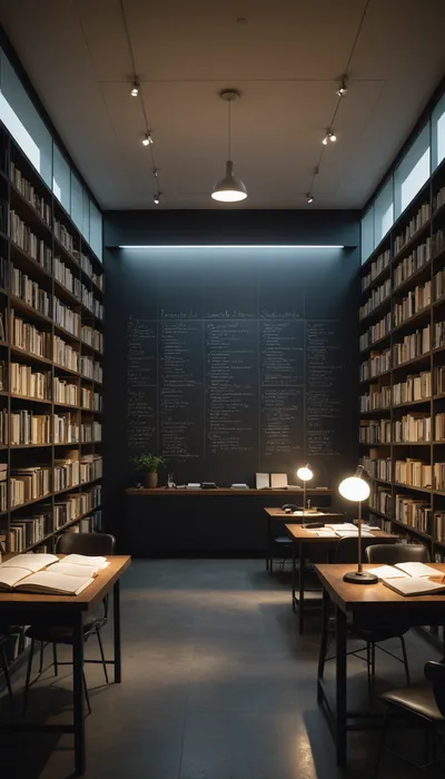 Echoes of the Invisible: Quantum Discoveries in Fractal Birds' Harmony