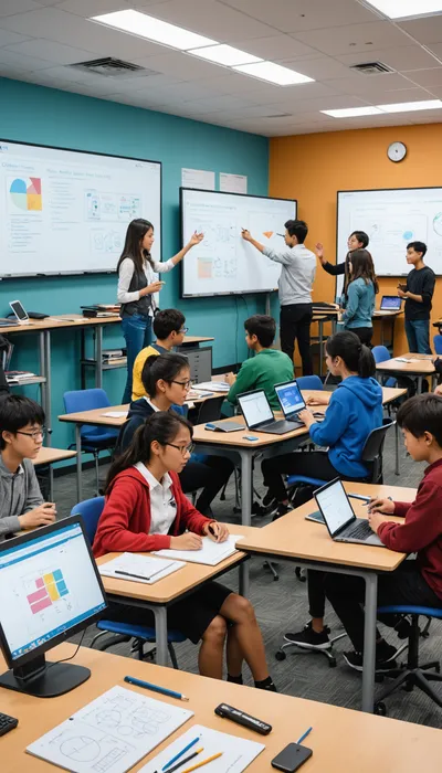 Maximizing Freelance Earnings with Canva's Magic Design: A Comprehensive Guide