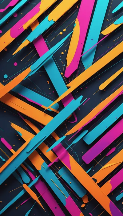 Monetize AI-Generated Art with MidJourney and Print-On-Demand Services