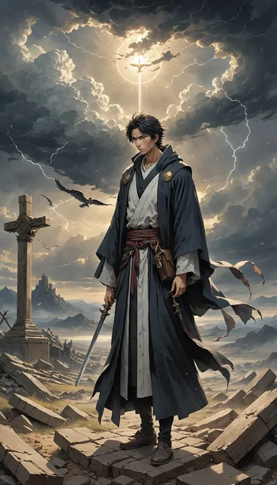 Fascinating Facts: Honey's Longevity, Russia's Time Zones, Clever Octopuses, and Poe's Prophecy