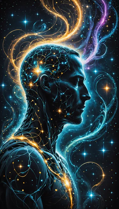 Exploring the Essence of Existence and Consciousness