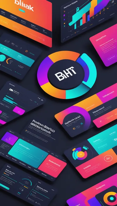 Marble: Transform 2D Sketches into Profitable 3D Models Effortlessly