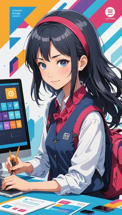 Unlock Income Potential with Canva Magic Design: A Step-by-Step Guide for Freelancers