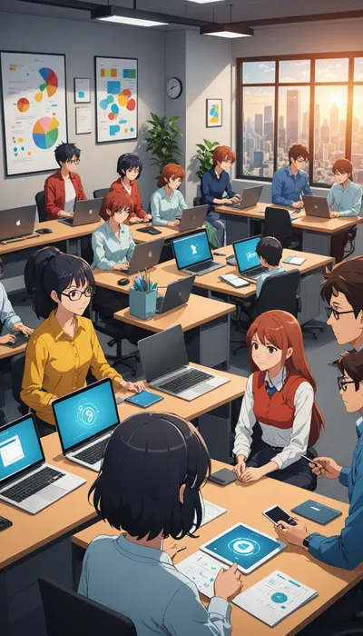 Creating Budget-Friendly AI-Powered Animations with Animoto for Business Success