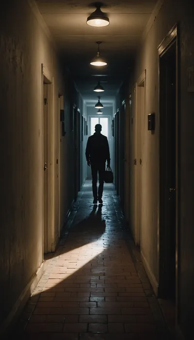 Unlocking Daily Life: A Quest for Wellness and Fulfillment