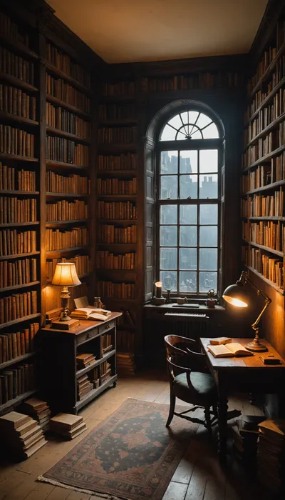 Exploring the Essence and Boundaries of True Knowledge