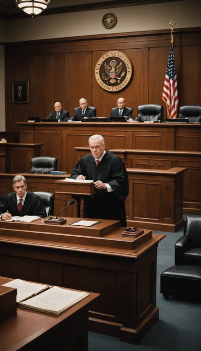 The Great Galactic Melody Heist: Earth vs. Cosmic DJ Unity