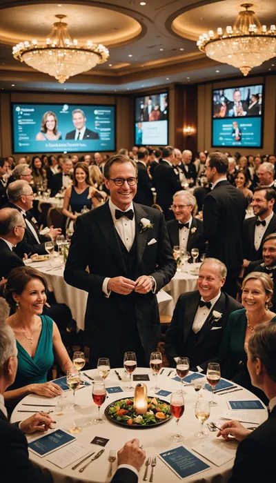 Curious Legal Trivia: Unusual Rules and Corporate Personhood