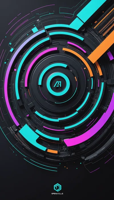 Monetizing AI Art: A Guide to Generating Revenue with Dall-E