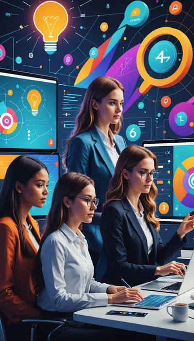 Monetizing AI Art: A Guide to Selling DALL-E 2 Creations for Income