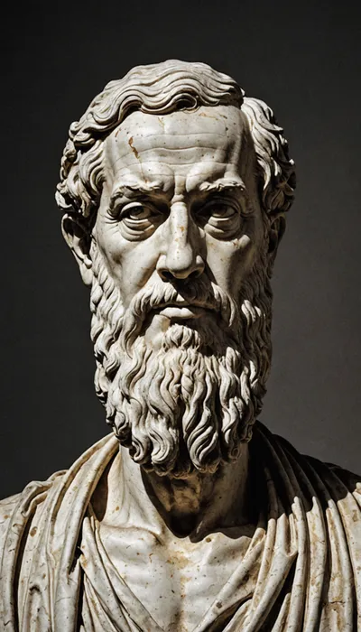 Exploring the Essence and Origins of Knowledge: A Philosophical Inquiry