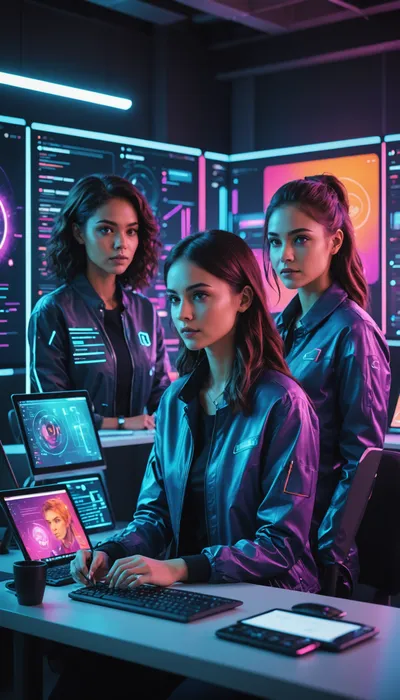 Boost Your Freelance Earnings with Copy.ai: A Guide to AI-Powered Content Creation