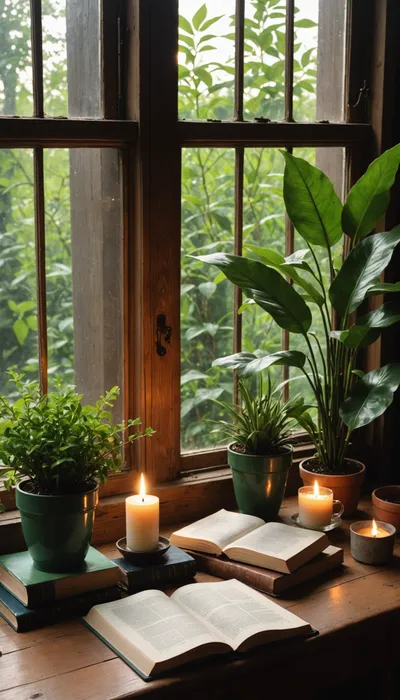 Exploring the Philosophical Dimensions of a Meaningful Life