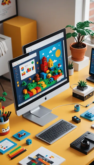 Generate Passive Income with Personalized Pet Cartoons Using Midjourney