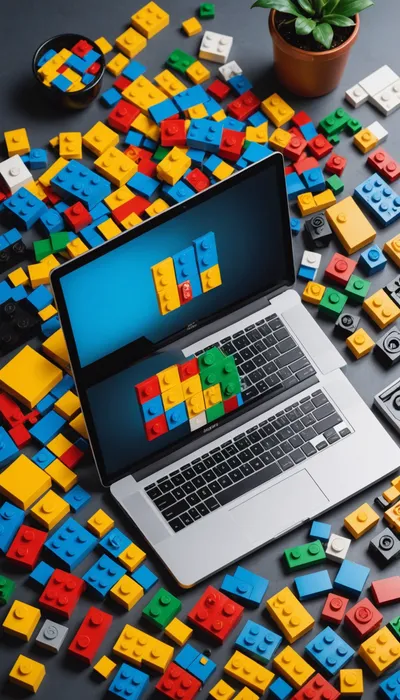 Create and Sell Unique Digital Products With Canva: A Step-by-Step Guide