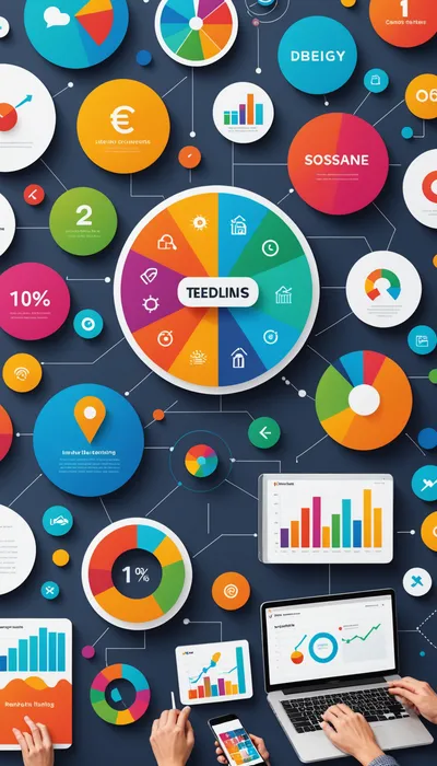 Mastering Product Promotion: Bridging Branding, Engagement, and Consumer Psychology