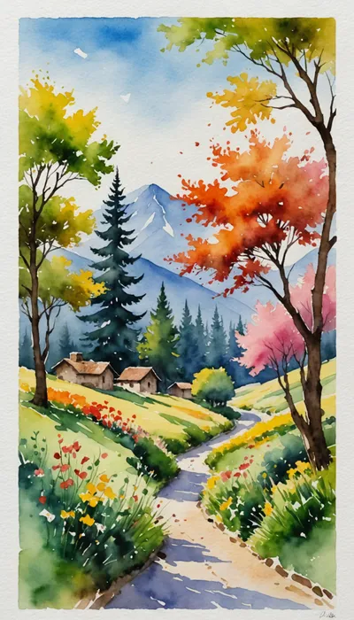 Fascinating Facts: Honey, Gender Dynamics, and Our Genetic Ties to Bananas