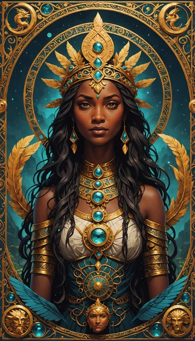 Monetizing Mythology: Turning Ancient Tales into Modern Video Wisdom