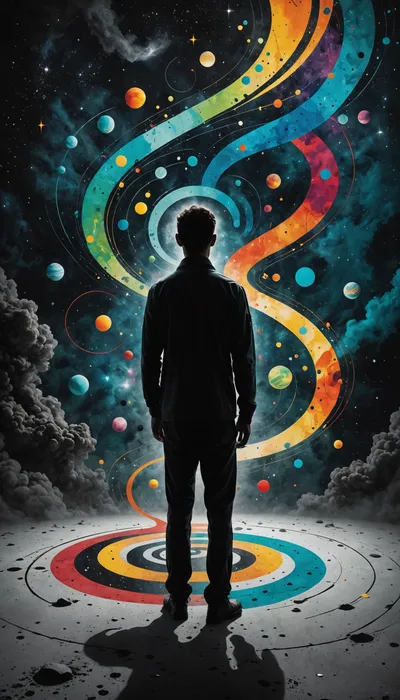 Exploring Identity: The Existentialism vs. Essentialism Debate