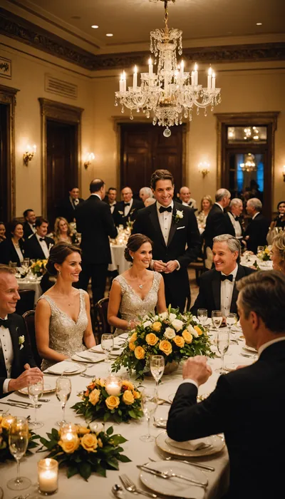 Unveiling Nature's Wonders: Timeless Honey and Cleopatra's Legacy