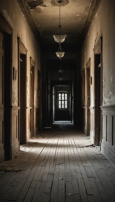 Uncharted Dreams: Stella's Journey to Discovery