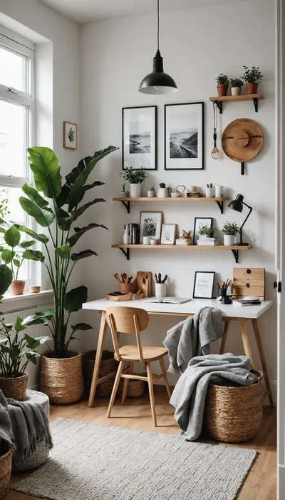 Simple Strategies for a Balanced and Fulfilling Daily Life