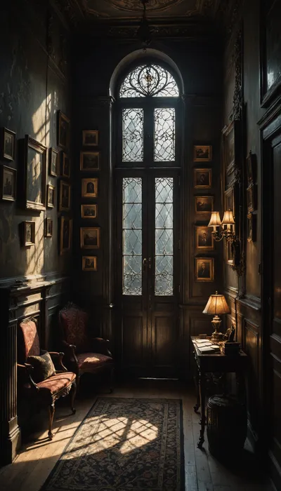 Life's Strategist: Unraveling Daily Mysteries with Tactical Wellness and Connection