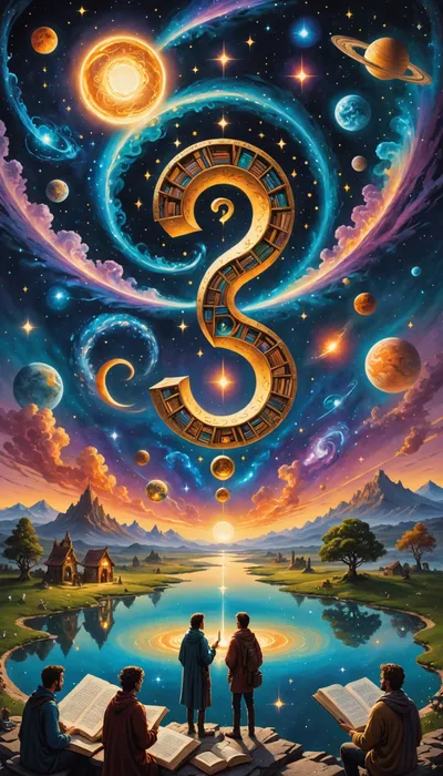 Exploring the Varied Interpretations of the Meaning of Life