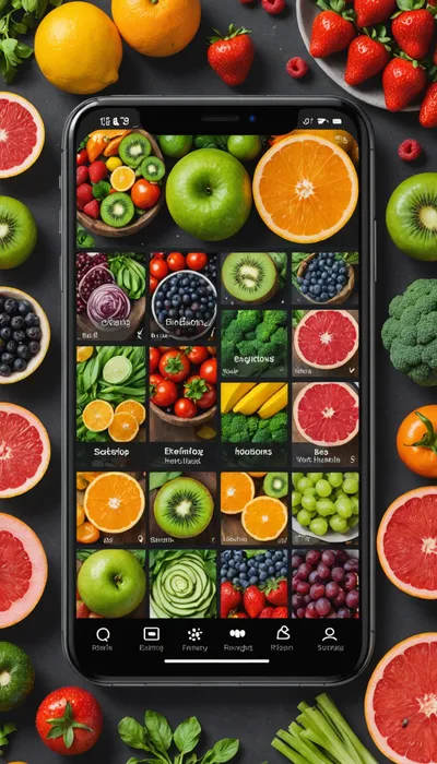 AI-Driven Daily 5-Minute Wellness Hacks for a Healthier Lifestyle