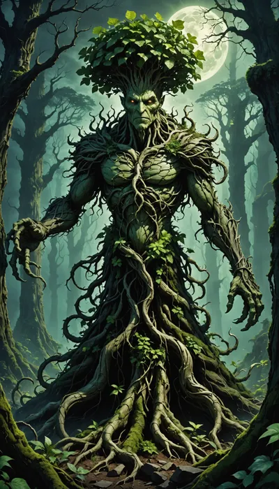 Intriguing Facts about Mandrakes, Broomsticks, and Owls in the Harry Potter World