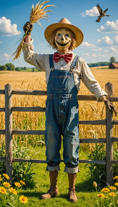 The Comedic Showdown: Laughter with the Rabbit, Tortoise, and Dolphin